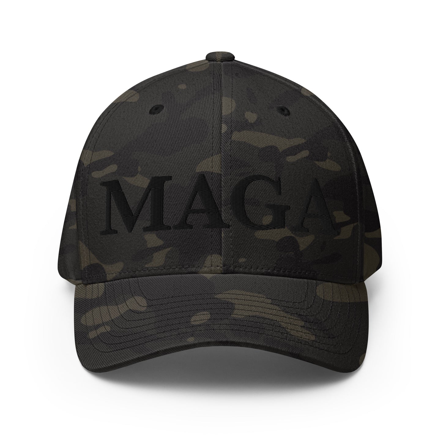 DARK MAGA | CAP